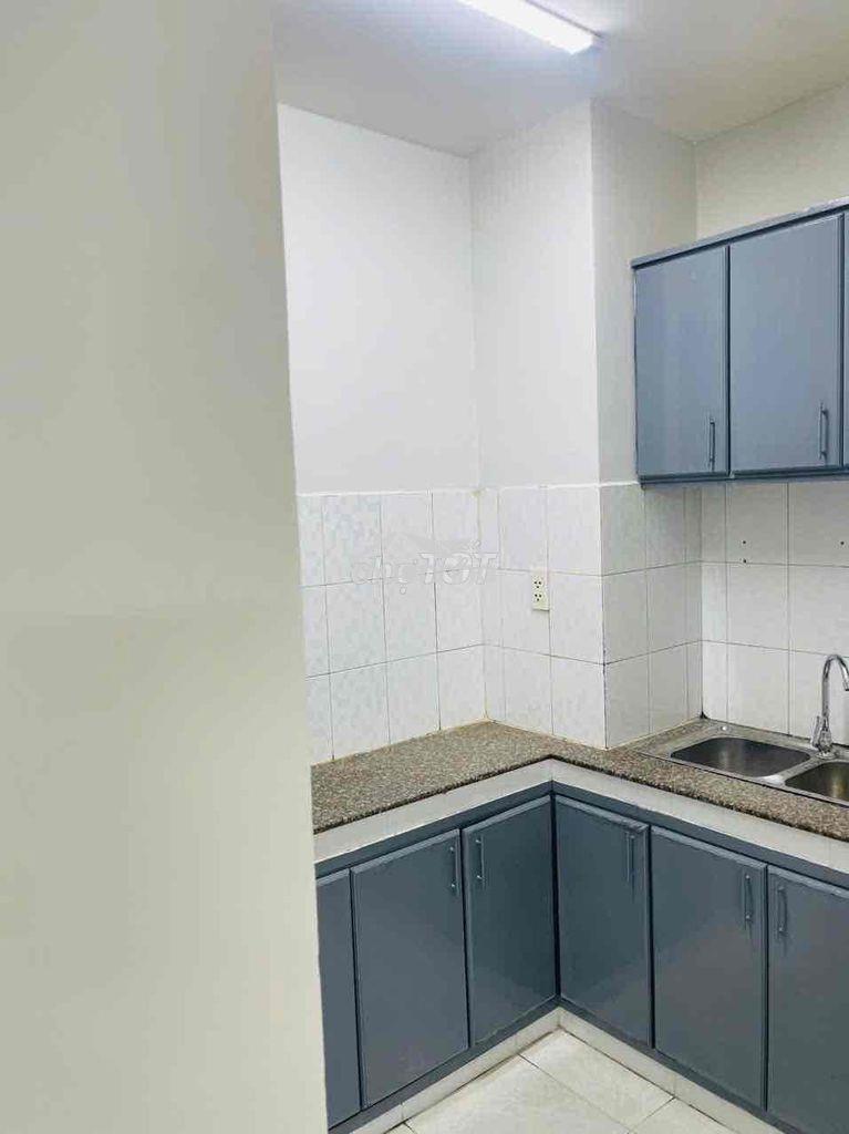 Cần cho thuê gấp cao ốc b ngô gia tự  đường hòa hảo, p2, q10, tphcm. ✅ - 3