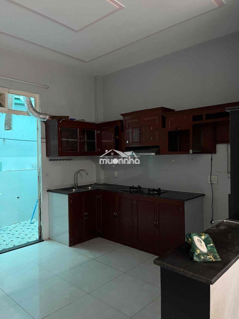 Cần cho thuê nhà khu nhà ở hoà lân 2. thuận giao 19 - 3
