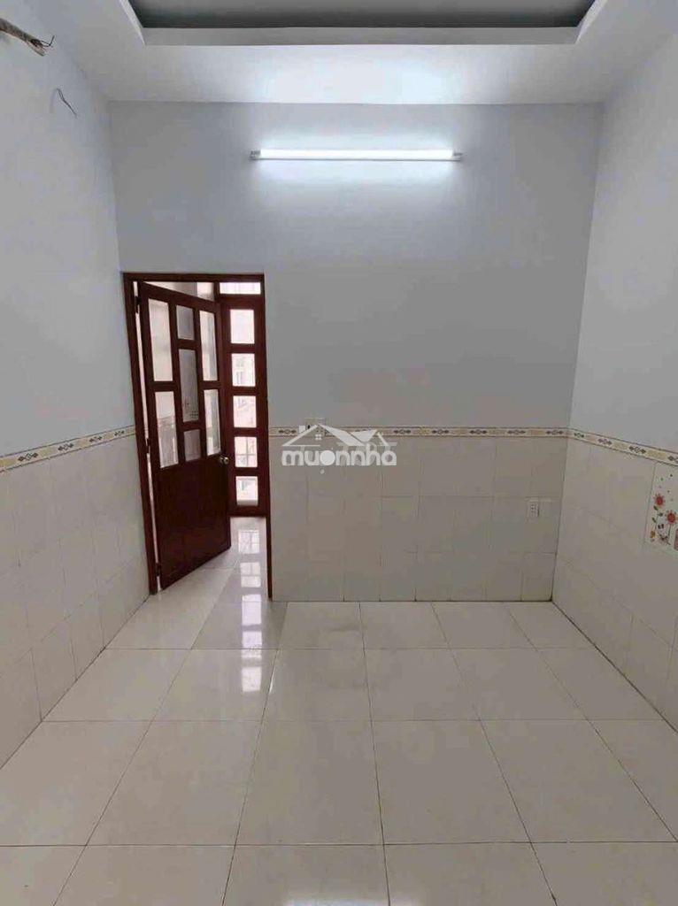 Bán nhà kinh dương vương, an lạc, 4 tầng, 3pn , giá 3 tỷ 3 - 3