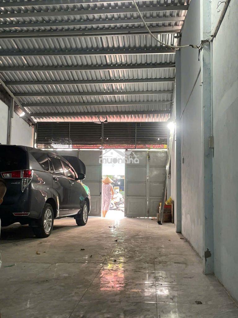 Cho thuê mb kinh doanh, 160m2, giá 10tr/ tháng,