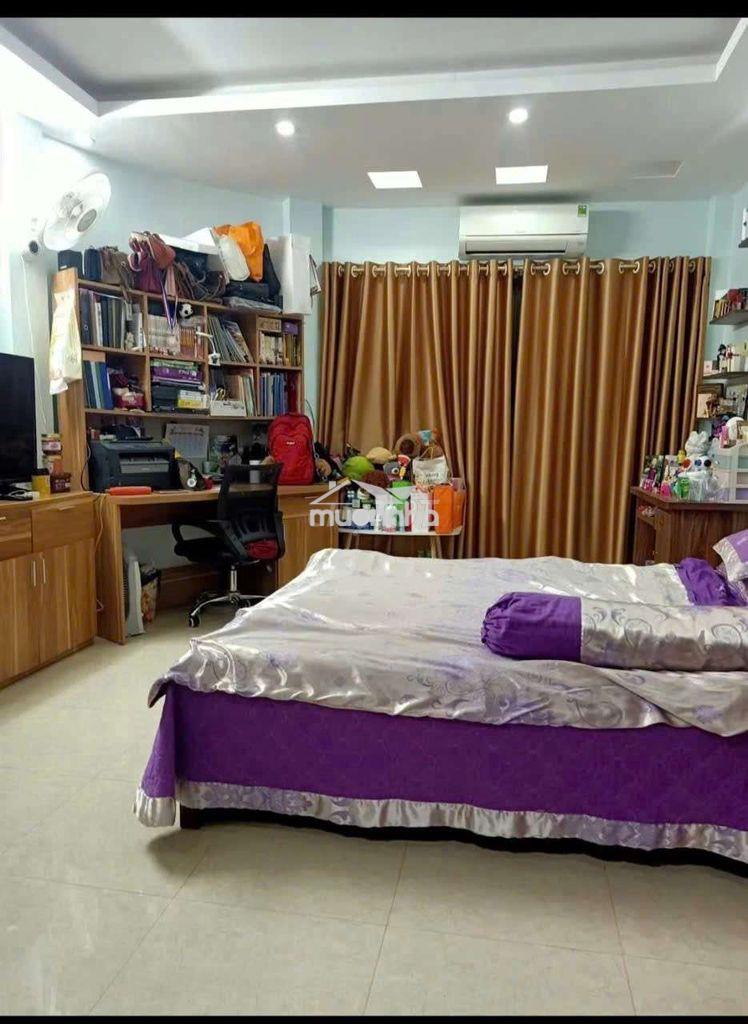 🔥 Chỉ hơn 5 tỷ lô góc kiến hưng
hà đông – kinh doanh đỉnh
ô tô gần, - 3
