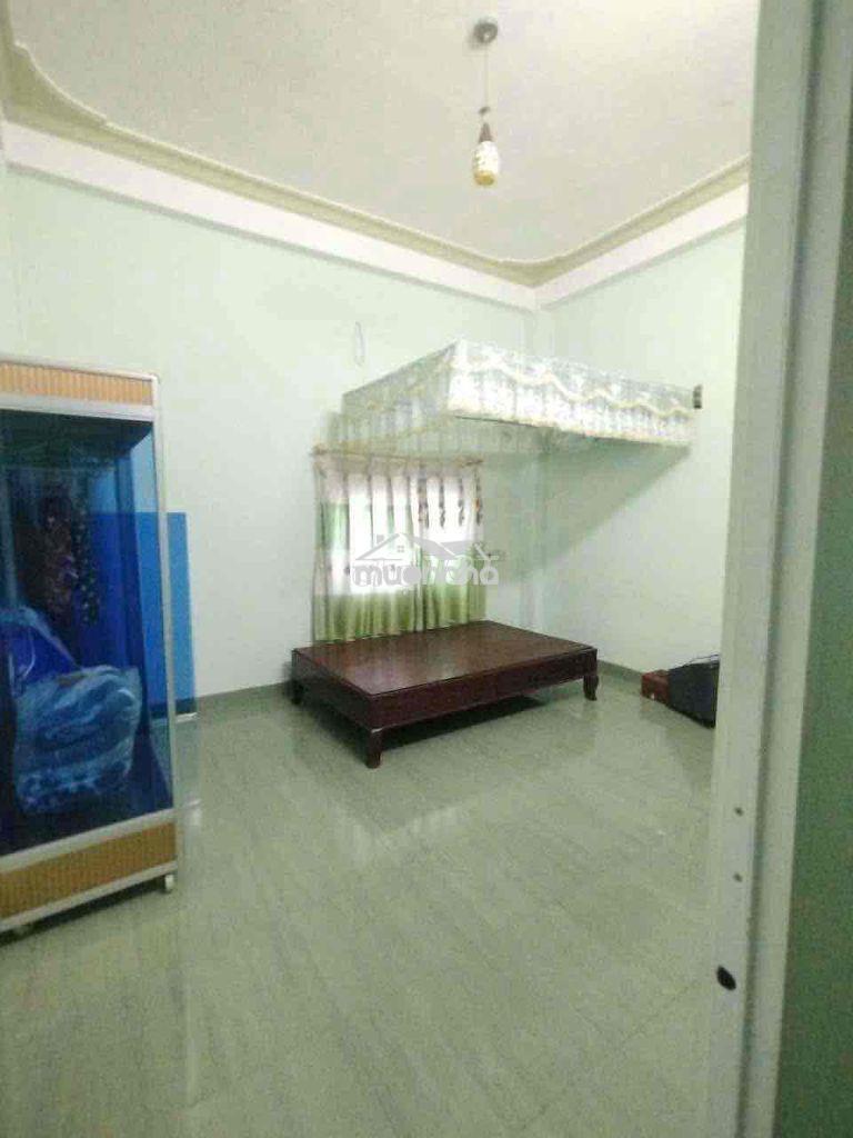 Nhà đẹp 2 tầng mt biển mân thái - cách biển 200m - 3