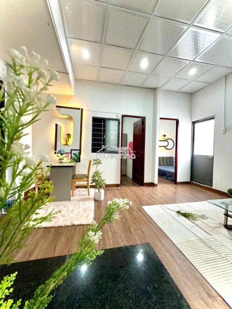 Pass phòng trọ - hỗ trợ 1 triệu tiền cọc - số 3 trần mai ninh,