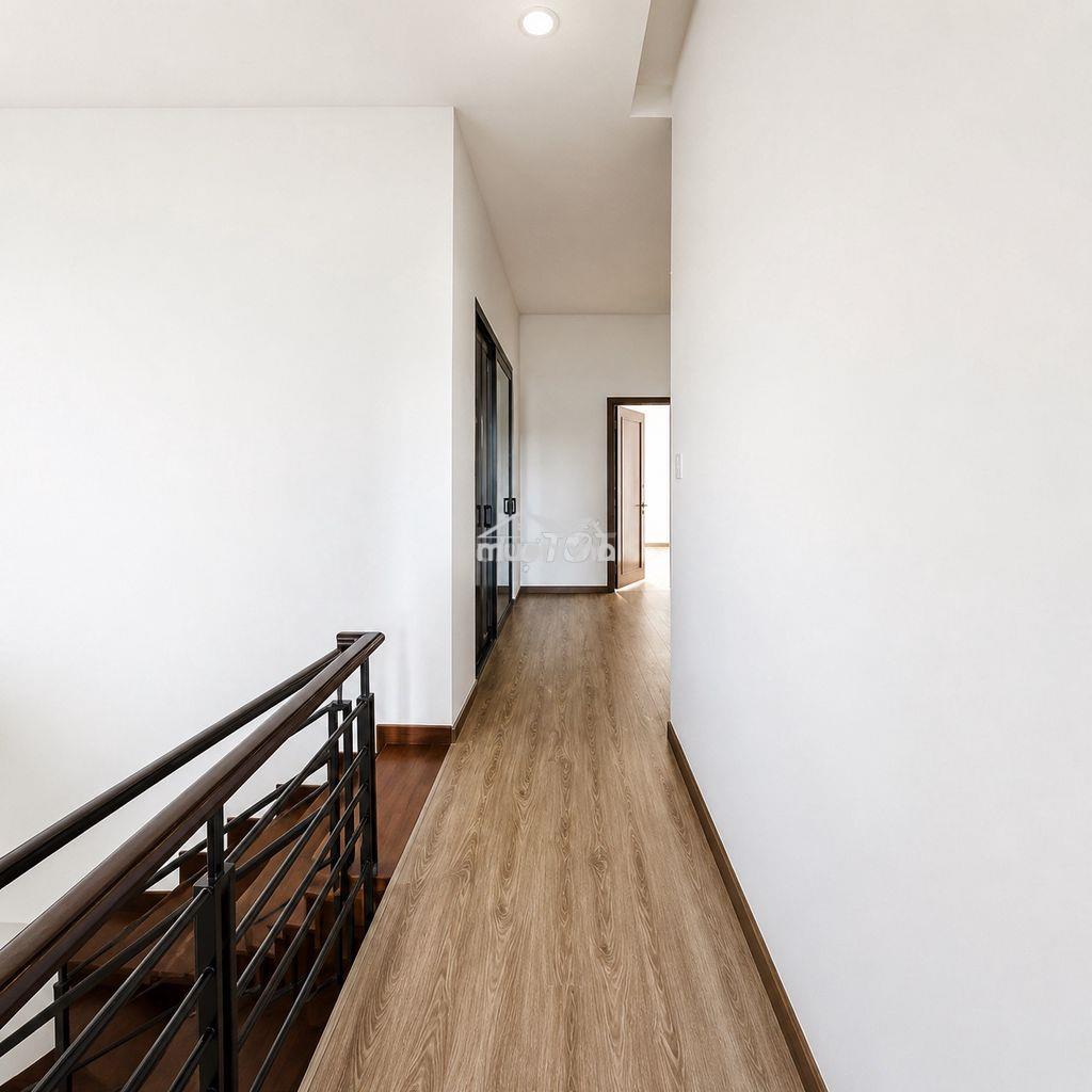 Cho thuê 10 triệu nguyên căn 4pn 5 wc - 2