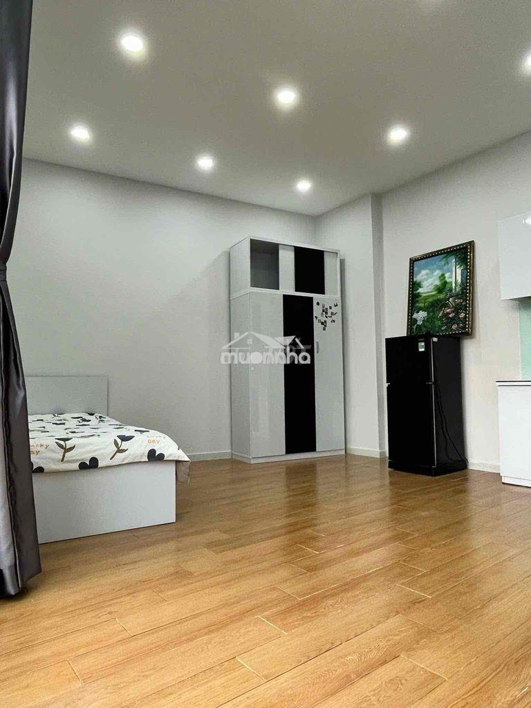Ngoan xinh iu nguyễn thị định đang chờ các trai xinh gái đẹp đến đón - 4