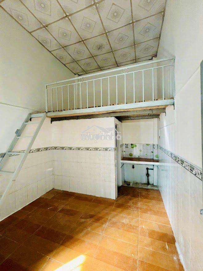 300m² đất (10 phòng + 2 ki-ốt): ts tạo dòng tiền ngay tại mỹ phước 3 - 3
