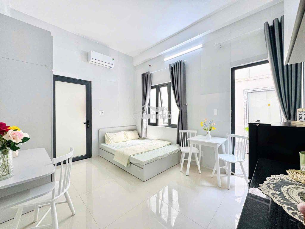 Căn hộ mới xây 100% ngay tô hiệu giao phan anh tân phú - Ảnh 4
