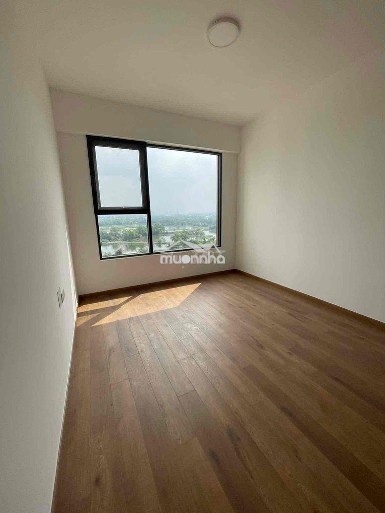 Mizuki park - cho thuê căn 58m2 block mp678, có nội thất. giá 9tr/thán - 3