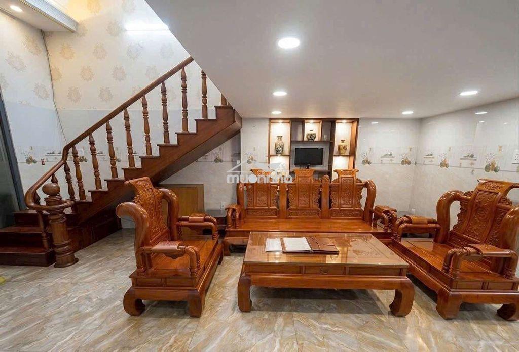 💥 8,5tr visip1 cực hiếm, quá  đẹp ,nội thất cao cấp  nhanh mới kịp ạ - 2