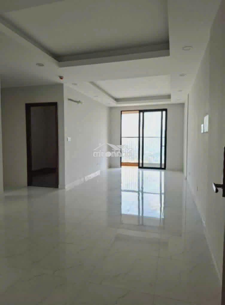 Cho thuê gấp 3pn giá 7tr/tháng sẵn rèm, giàn phơi - 3