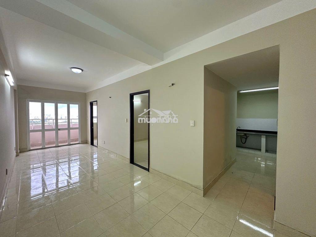Chủ nhà cần bán gấp căn hộ khang gia gò vấp, 2,95 tỷ, 2pn, view sông. - 4
