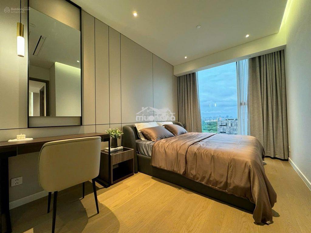 Giá cực hot orchard park view, hồng hà 15 triệu, 60m2, 2pn nhà đẹp. - 3