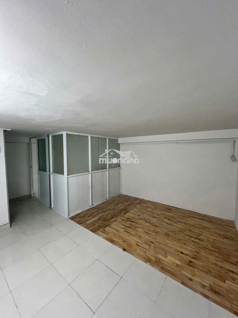 (8781) căn hộ becamex mỹ phước 1, lầu 2 giá 285 triệu - 4