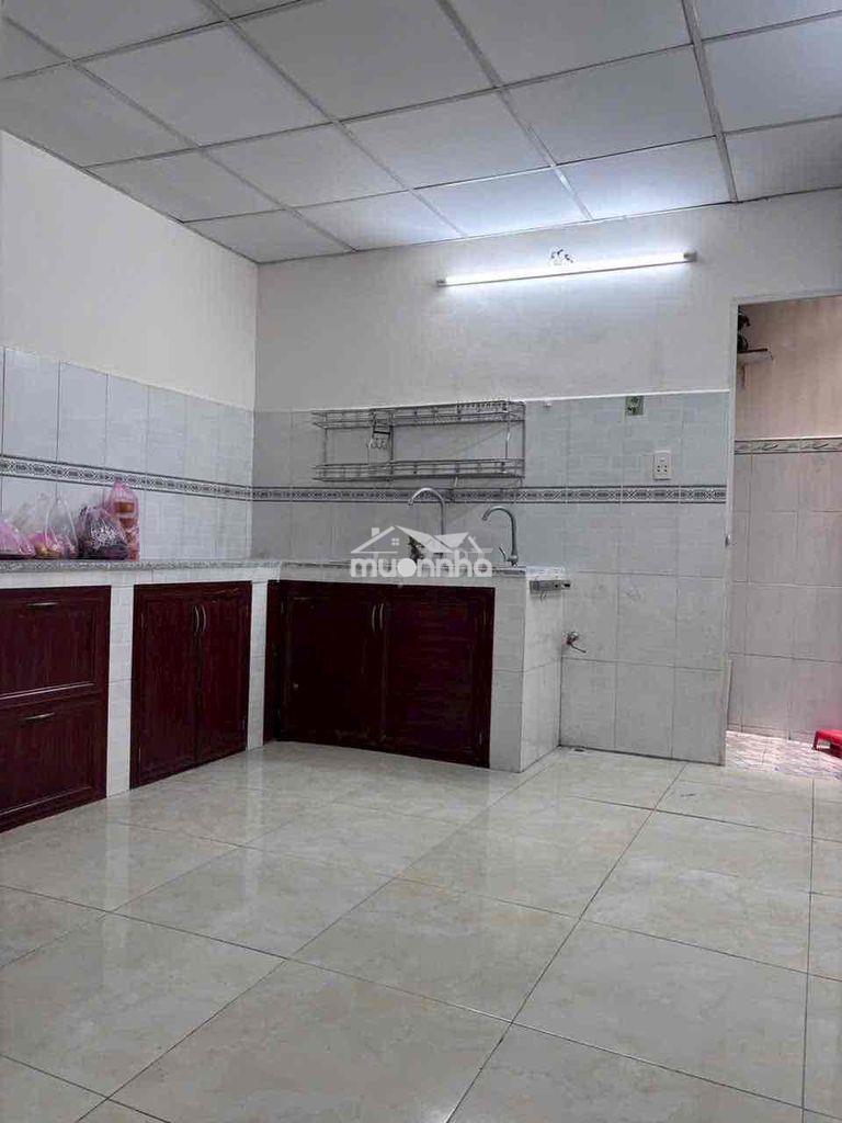 💎 💎 💎 Trệt lửng 3,5❌16m có 3pn 2wc lê đức thọ p16 giá chỉ 9 triệu - 3