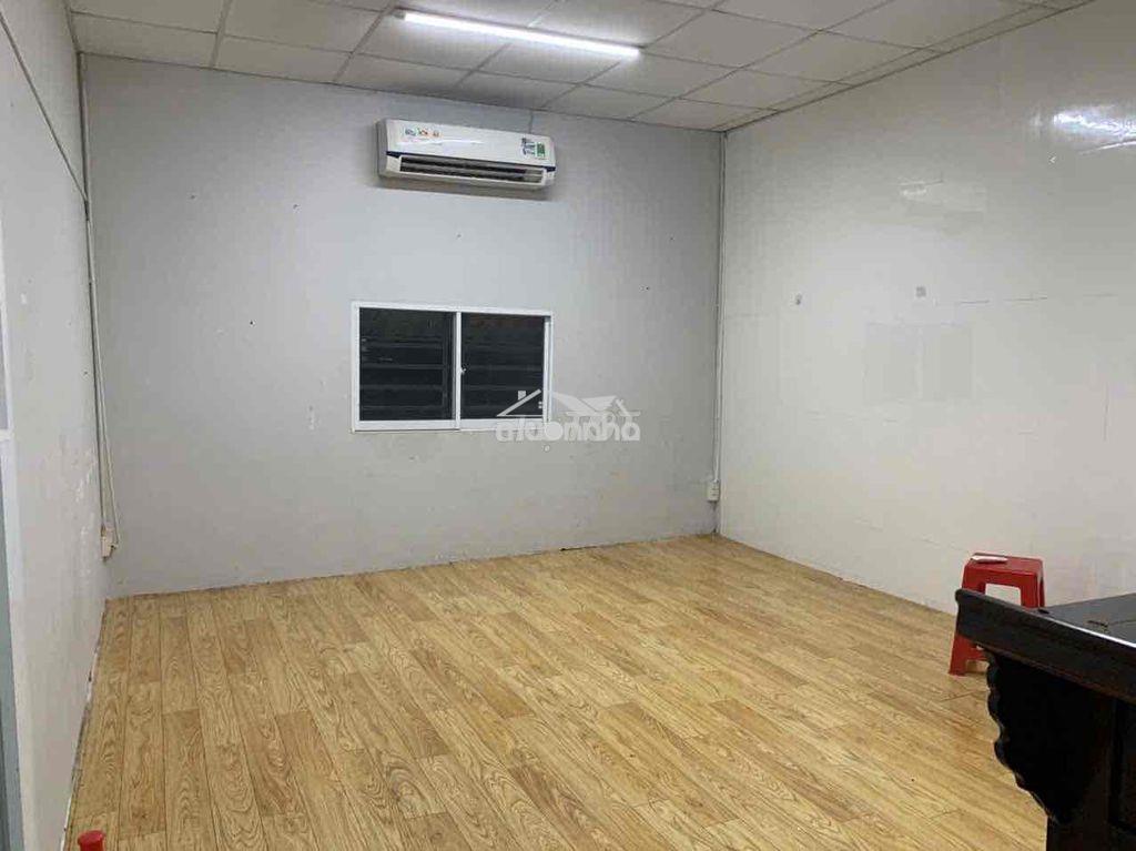 Nhà mặt tiền đường đoàn hồng phước giá thuê bằng giá hẻm - 4