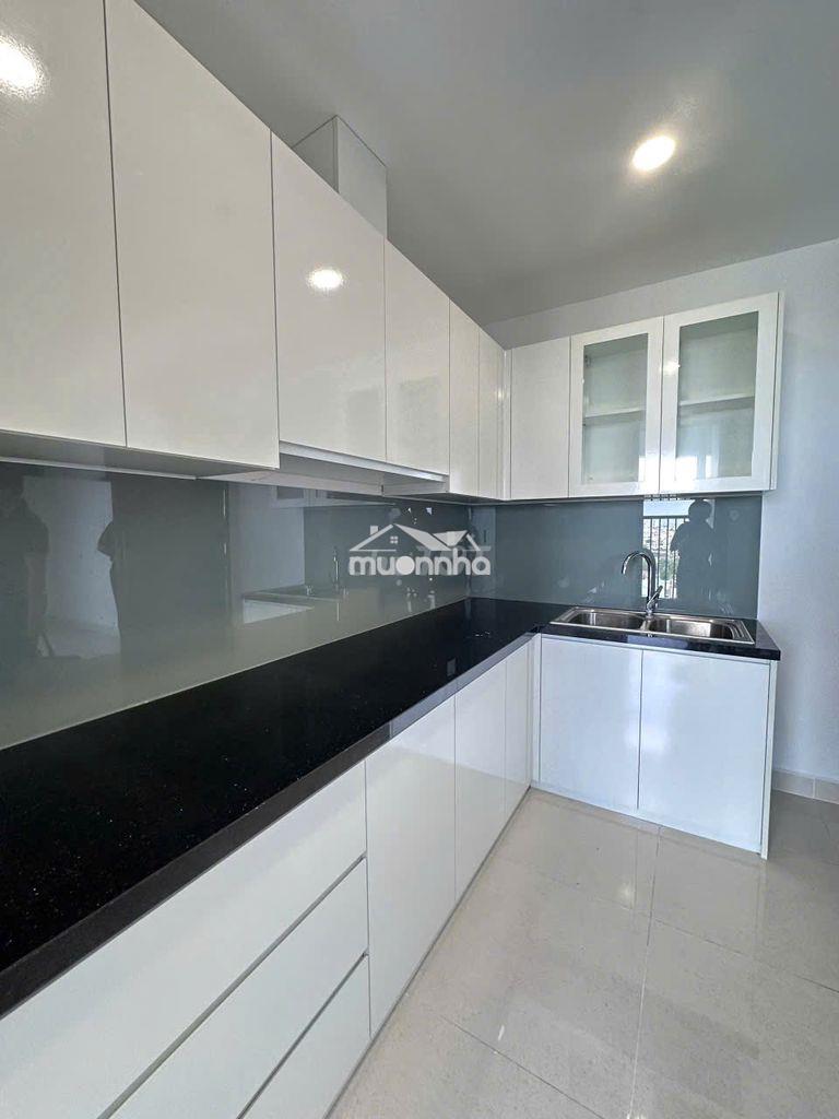 Bán căn 2pn - mới bàn giao 55m2 - ngay đông bắc tp.hcm - 4