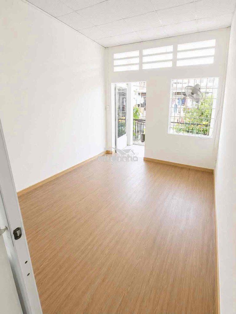 Giá thuê : 10tr/1 tháng 🤝 cho thuê nhà đường nguyễn kiệm  p3 q. gò vấp - 4