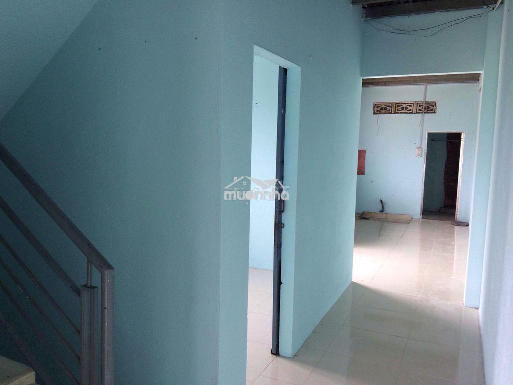 Nhà cho thuê ở cần giuộc - 3