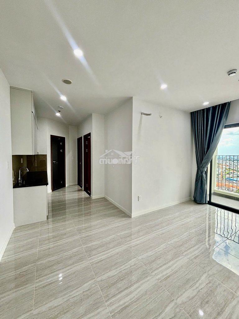 Ưu đãi nhập học 2pn chỉ từ 5,5tr