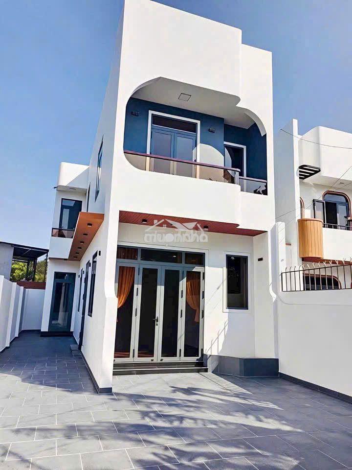 💥 Chủ ngộp!! giảm ngay 200tr nữa bán nhanh chỉ còn 1,850 tỷ thôi.