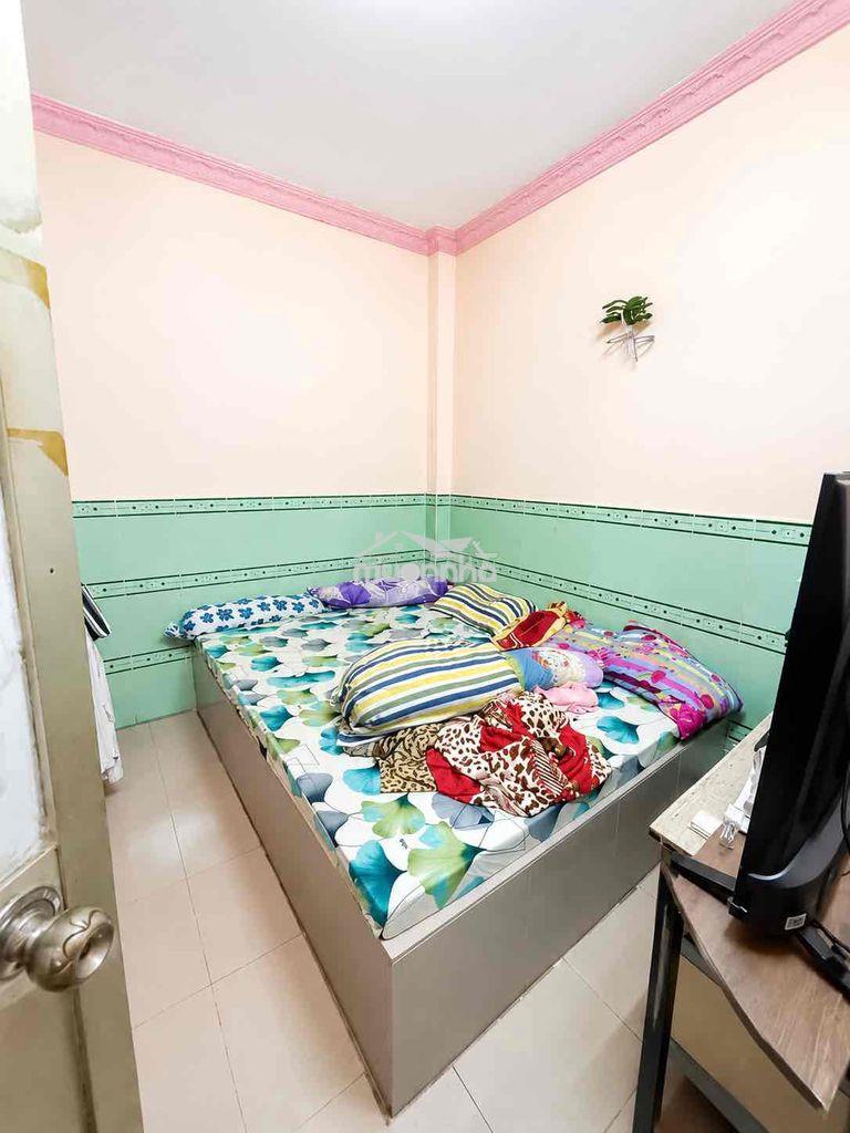 🏡 Nhà 2 tầng tăng nhơn phú a – 60m² – chỉ 3.2 tỷ giá bán: 3.2 tỷ (thư - 3