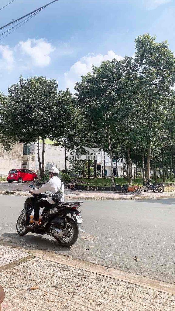 Bán nhà cấp 4, gần nhà thờ hà phát