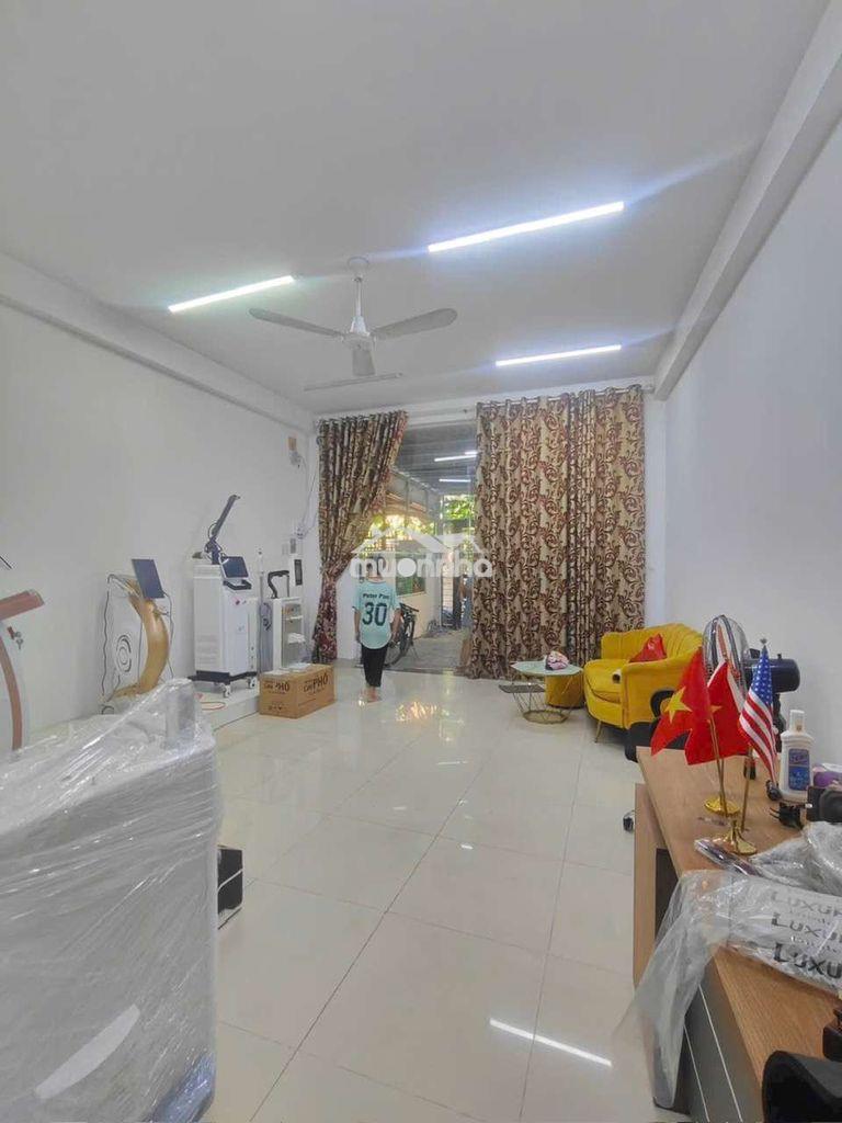 🏠 Chủ gửi, nhà 1lầu 2phòng, đường xe tải, ng ảnh thủ, trung chánh 🏠 - 3
