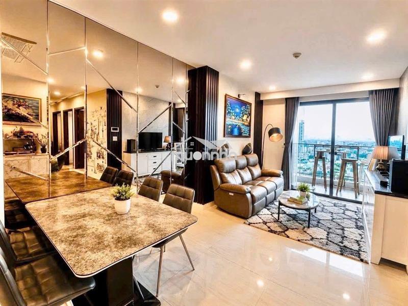 Căn góc! nguyên hồng 55m2 giá 2,2 tỷ ở liền shr bank 70% thuê 12tr/th