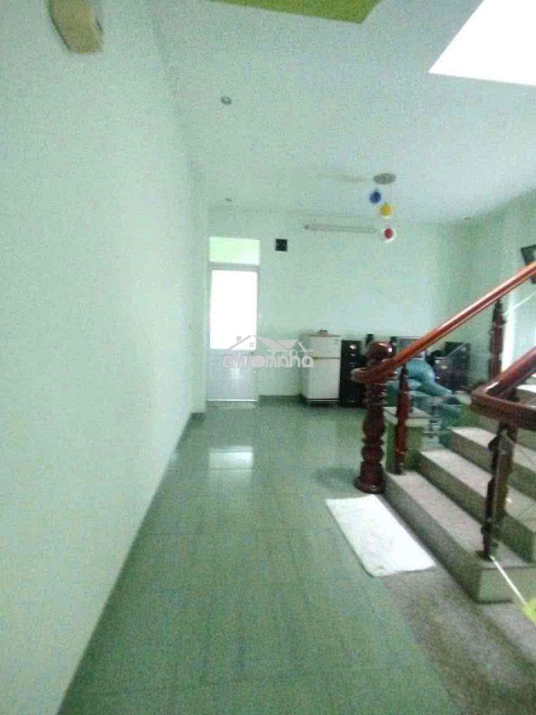 Nhà đẹp 2 tầng mt biển mân thái - cách biển 200m - 2