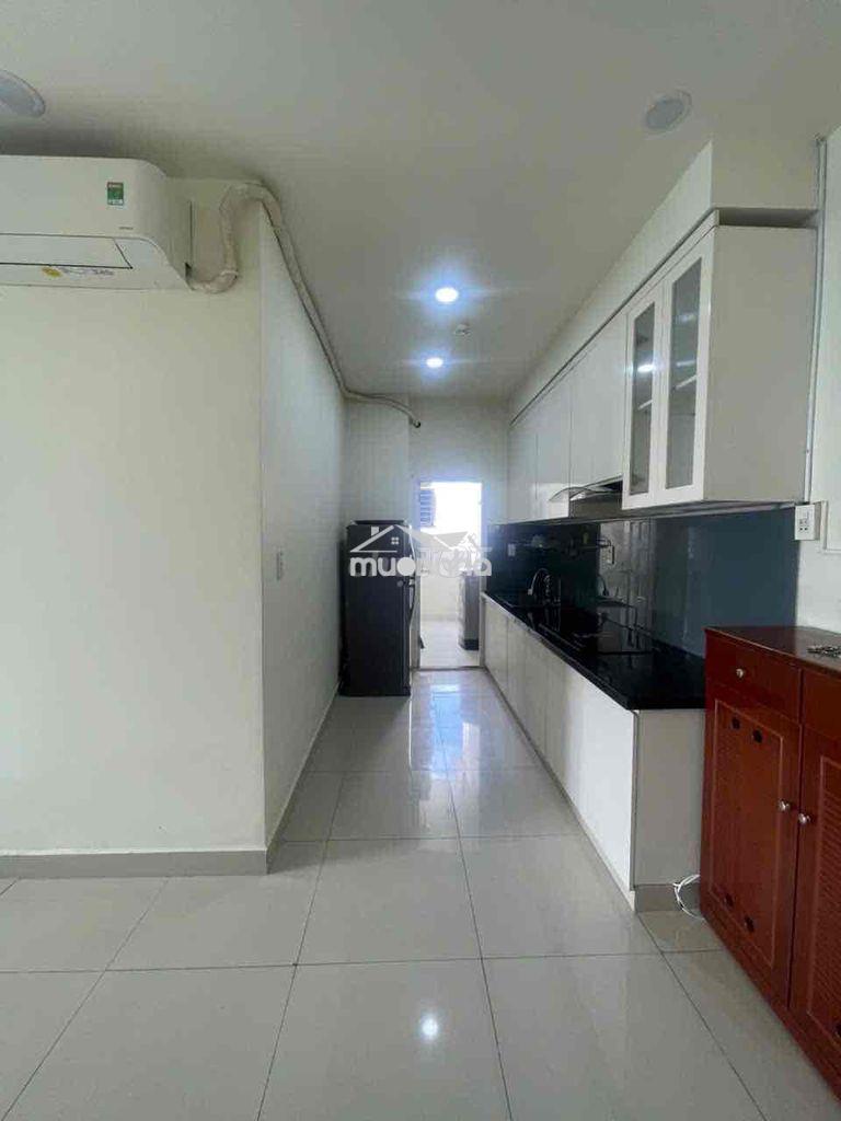 Cho thuê căn hộ topaz city q8 2pn-2wc giá 9tr5/ tháng - 3