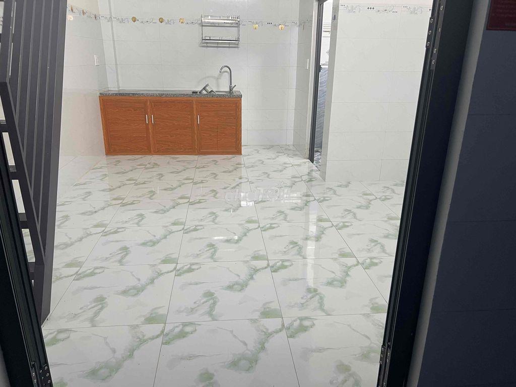 Nhà trọ hoàng thuận.  ***.  &. *** - 2