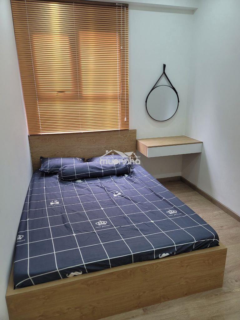 Hàng ngộp giá rẻ căn 2pn 2wc 67m2 eco xuân giá 2.350 tỷ đầy đủ nộithất - 3