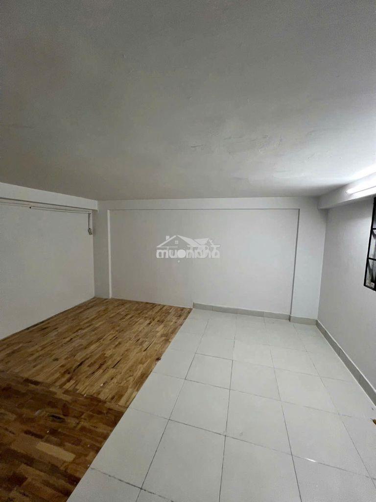 Căn hộ becamex mỹ phước 1, lầu 2, giá 285 triệu
