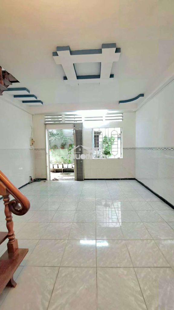 Nhà trung tâm phú nhuận , giá tốt - 3