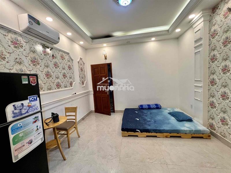 Trống chdv 416/15d dương quảng hàm