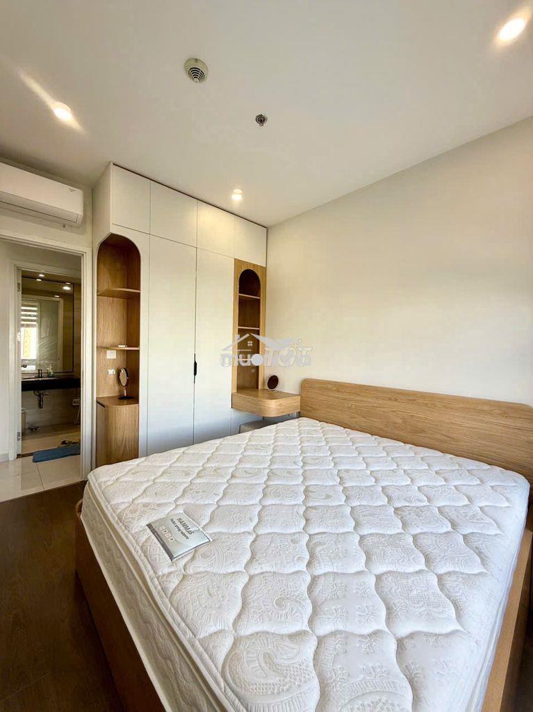 Chung cư the emerald golf view, 2 tỷ, 52m2, 1pn, 1wc - 2