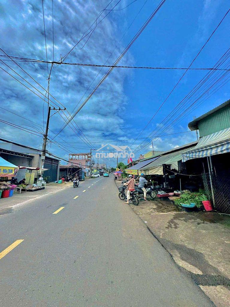 Đất nền phường bảo vinh gần ngã 3 ông phúc - 2