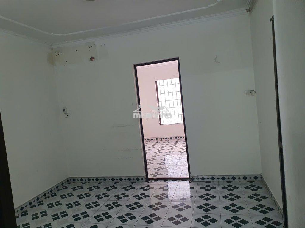 Cho thuê căn hộ chung cư - 2