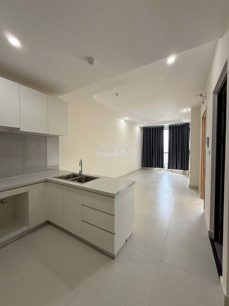 Giỏ hàng t8/2026 - aurora bình đồng quận 8, giá thuê từ 6tr/tháng