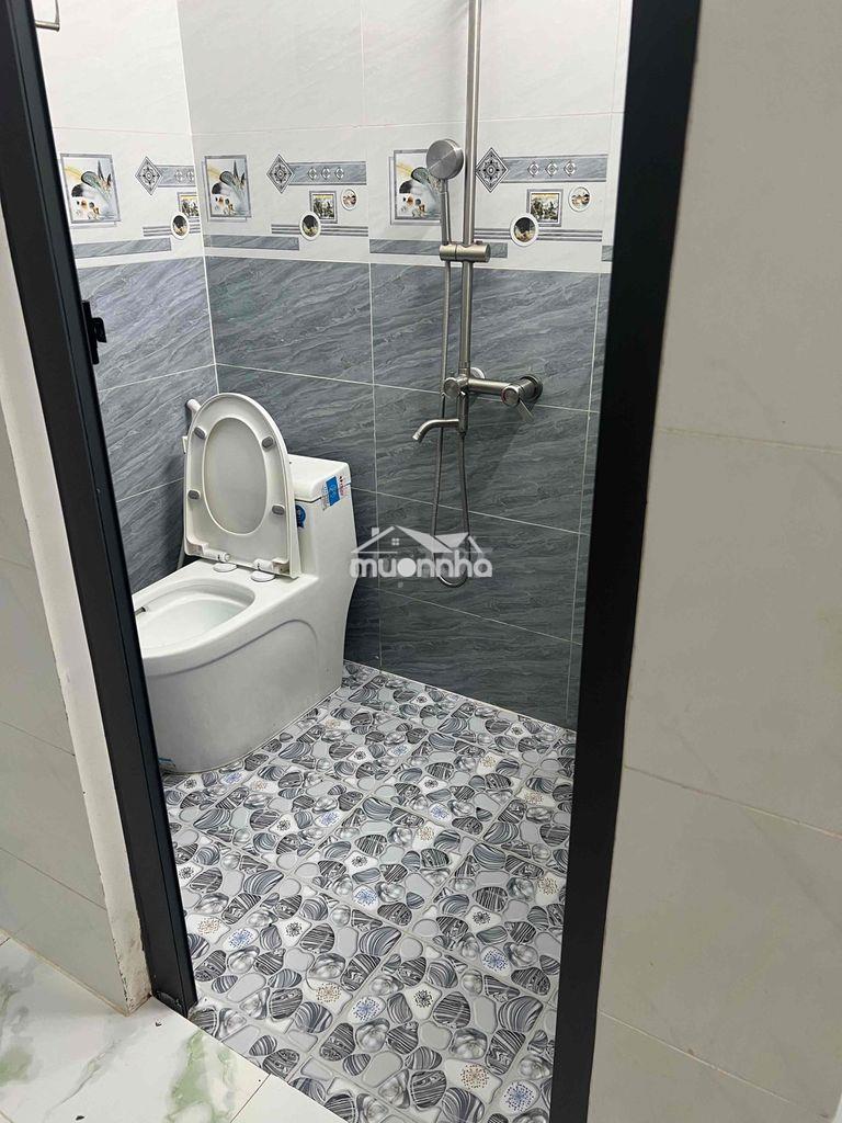 Nhà trọ hoàng thuận.  ***.  &. *** - 4
