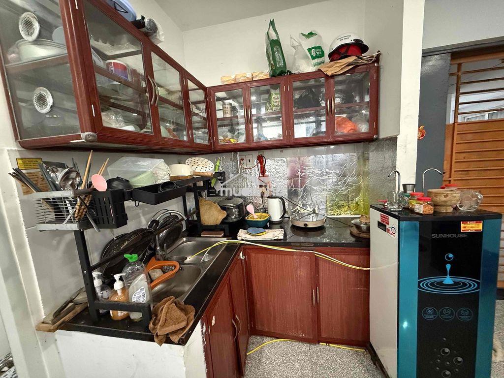 🏠 Tìm nam ở ghép – căn hộ 70m² | 2pn – 2wc | full nội thất | ~4,1tr/th - 3