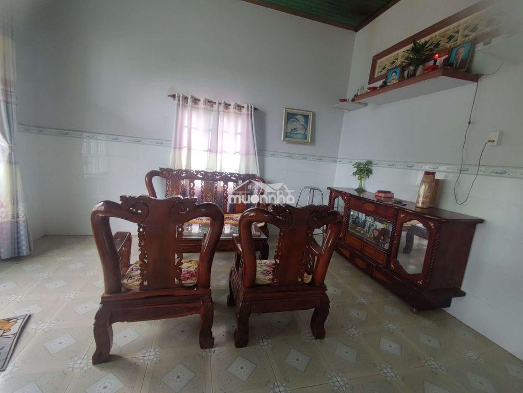 Bán nhà đồng nai - 3