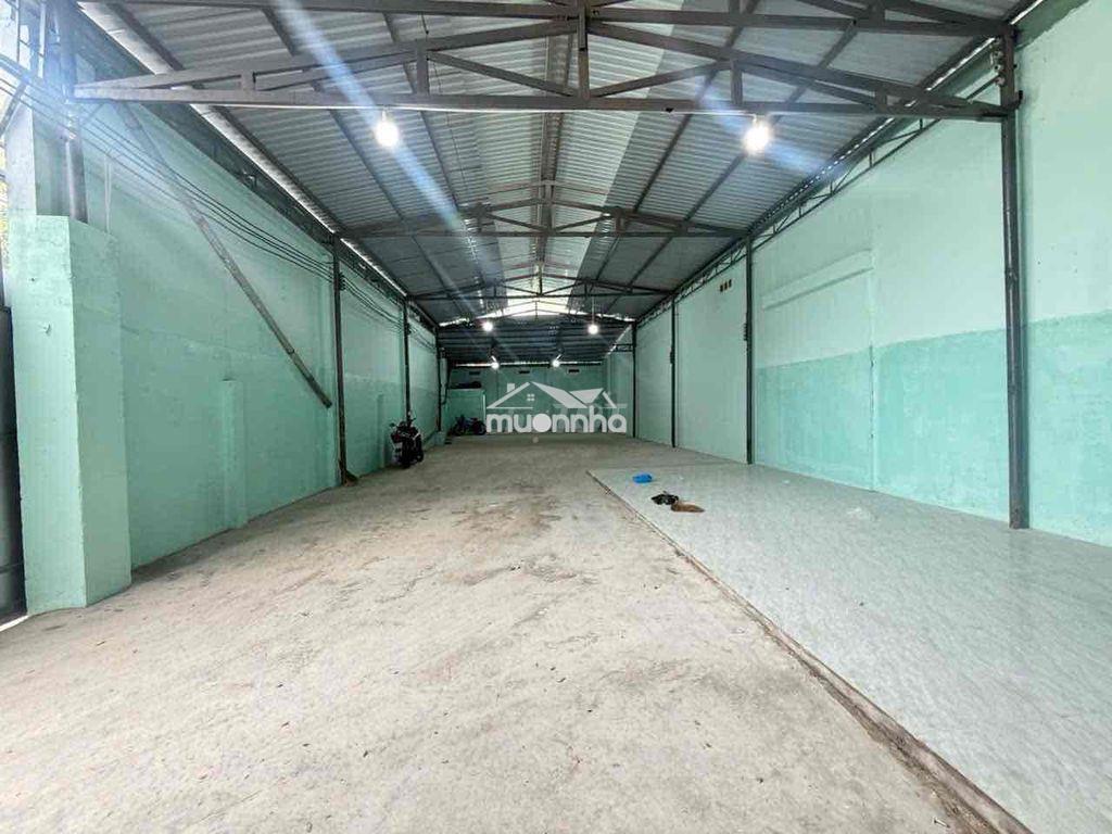 15tr ( cho thuê nguyên căn tiện kd, kho chứa, sản xuất nhẹ) - 4
