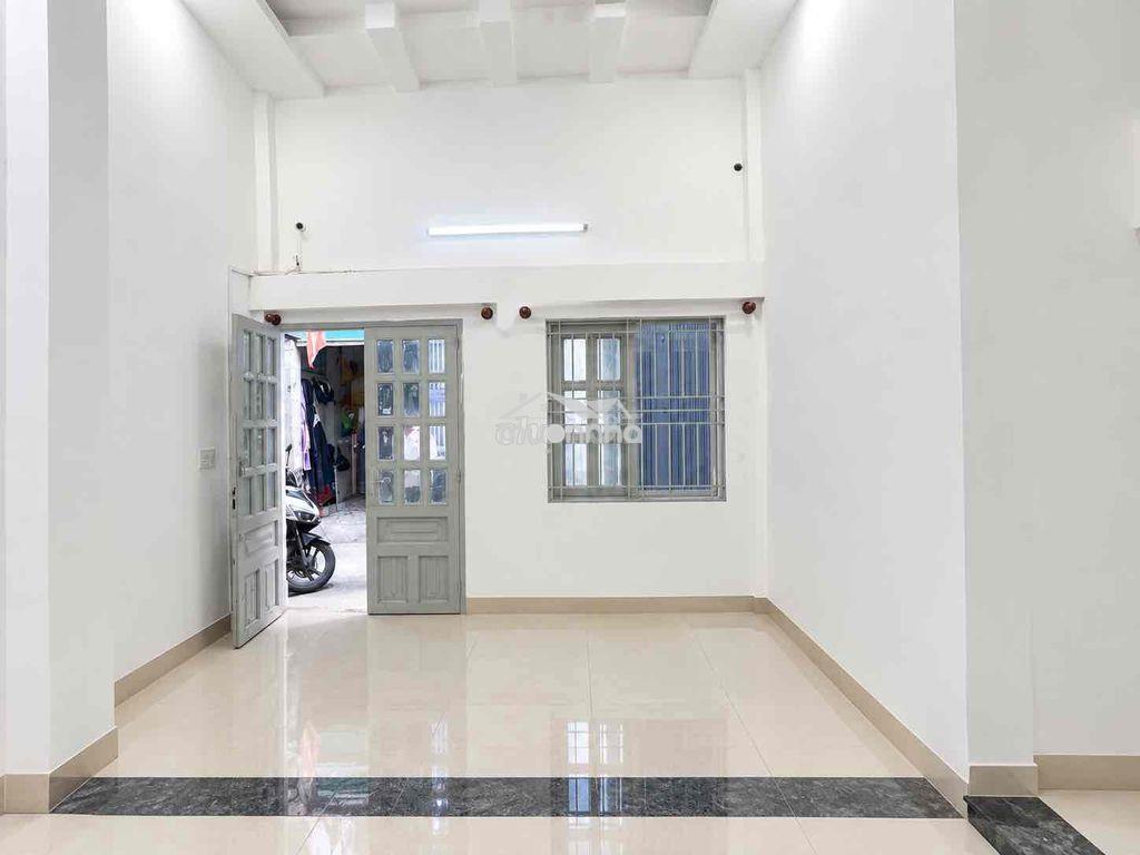 Khủng 77,3m2 - lotte nguyễn văn lượng gò vấp - 3