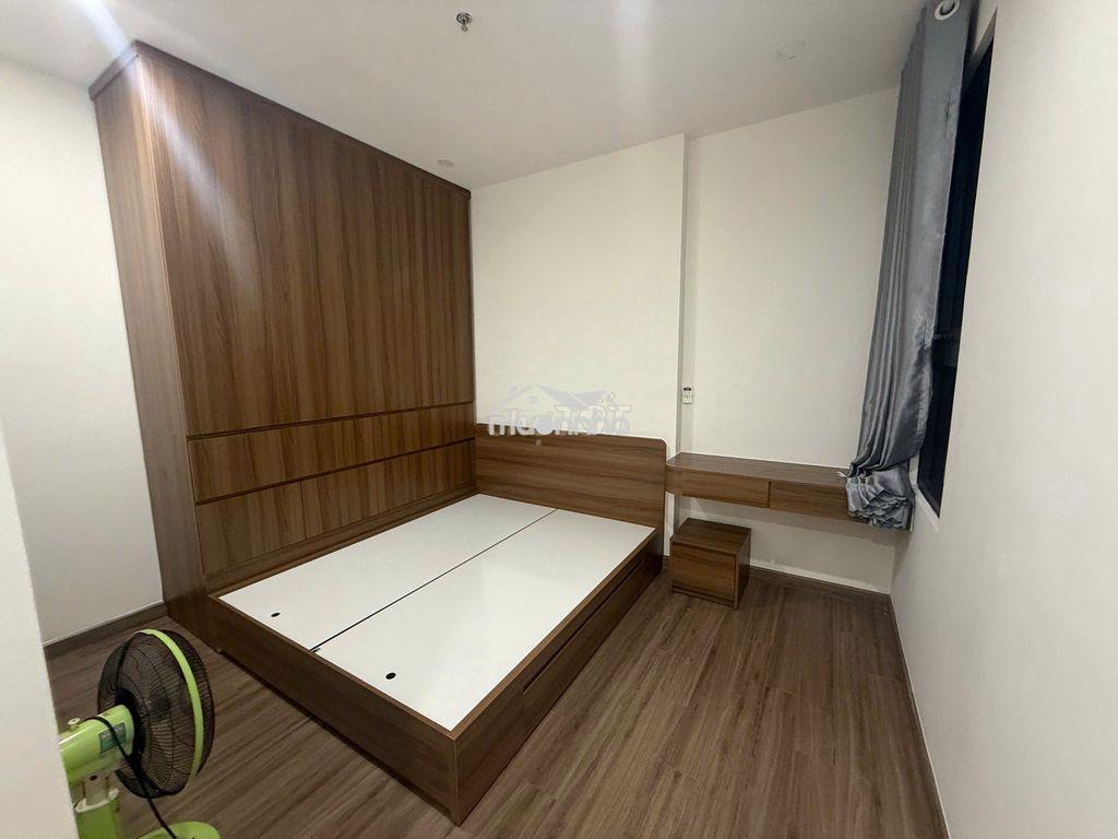 Cho thuê 2pn-2wc, gần chợ lái thiêu, gần siêu thị 6tr2 - 2