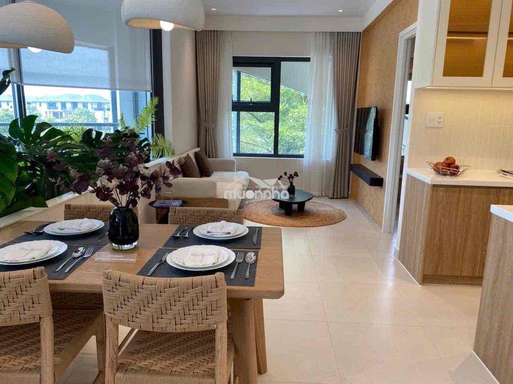 💥Chỉ từ 950 triệu/căn 2pn - id town long thành – an cư đẳng cấp✈️ - 4