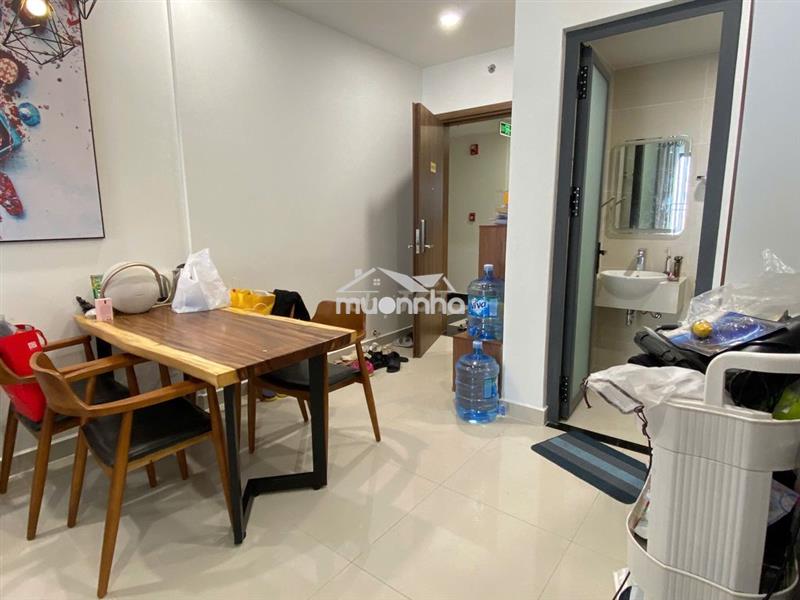 Chuyên full nội thất q7 riverside: 2pn 10tr, full nt 11tr, 3pn 15tr
