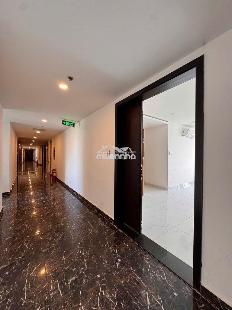 Chủ chuyển công tác – bán gấp terra mia 2pn 2wc | 60m² | 3,35 tỷ - 4