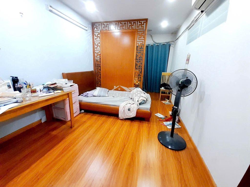 Bán nhà đường số, hiệp bình phước  - 73,5m2 - 2 tầng - giá 6.2tỷ tl - 3