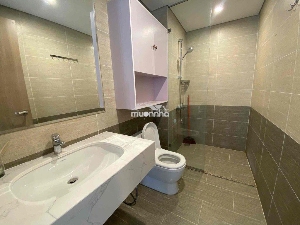 2 phòng ngủ + nội thất cực vip - 4